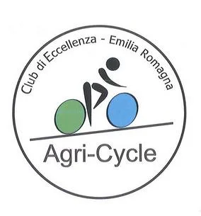 Agri-Cycle – Club di Eccellenza Emilia-Romagna
