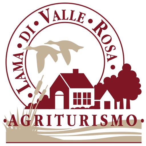 Lama di Valle Rosa