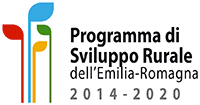 Programma di Sviluppo Rurale dell'Emilia-Romagna 2014-2020